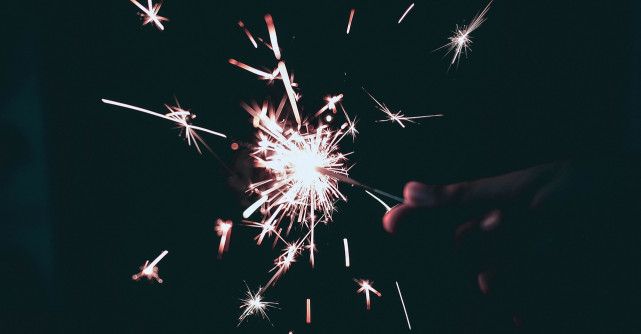 Trilogia sfarsitului de an - curata casa, viata si sufletul!