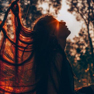 7 Semne importante ca ai de-a face cu o persoana cu suflet toxic