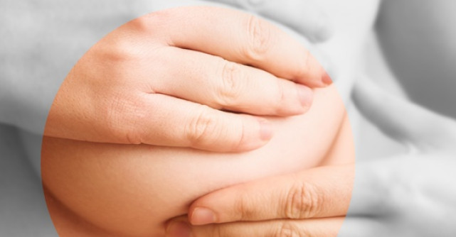 Organizatia Mondiala a Sanatatii, despre cazurile de cancer 