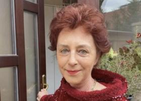Medicul Flavia Groşan, internată în stare critică la Spitalul Judeţean Bihor după un stop cardio-respirator