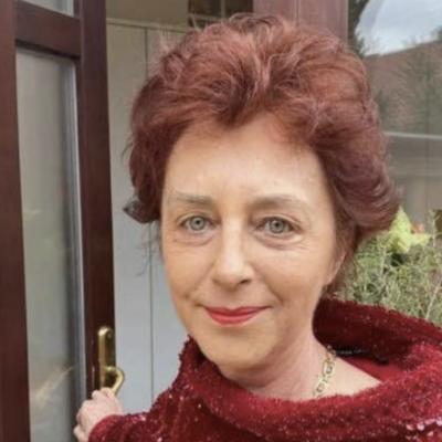 Medicul Flavia Groşan, internată în stare critică la Spitalul Judeţean Bihor după un stop cardio-respirator