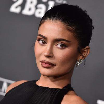 Kylie Jenner l-a eclipsat pe Timothée Chalamet! Cuplul a atras toate privirile pe covorul roșu