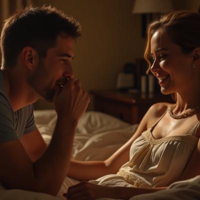 10 gesturi mici care îți pot salva relația când el deja a început să te înșele