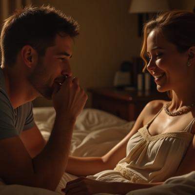 10 gesturi mici care îți pot salva relația când el deja a început să te înșele