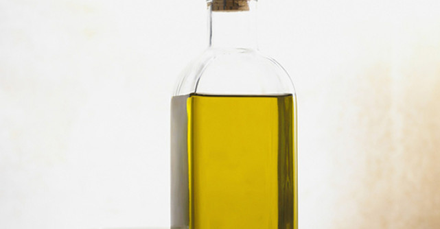 Ce se intampla daca mananci ulei de CANEPA