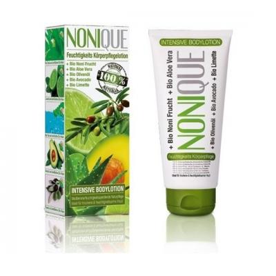 40 produse de ingrijire corporala ce nu iti pot lipsi  