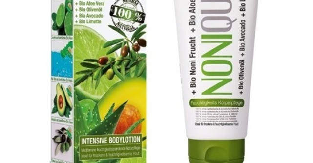 40 produse de ingrijire corporala ce nu iti pot lipsi  