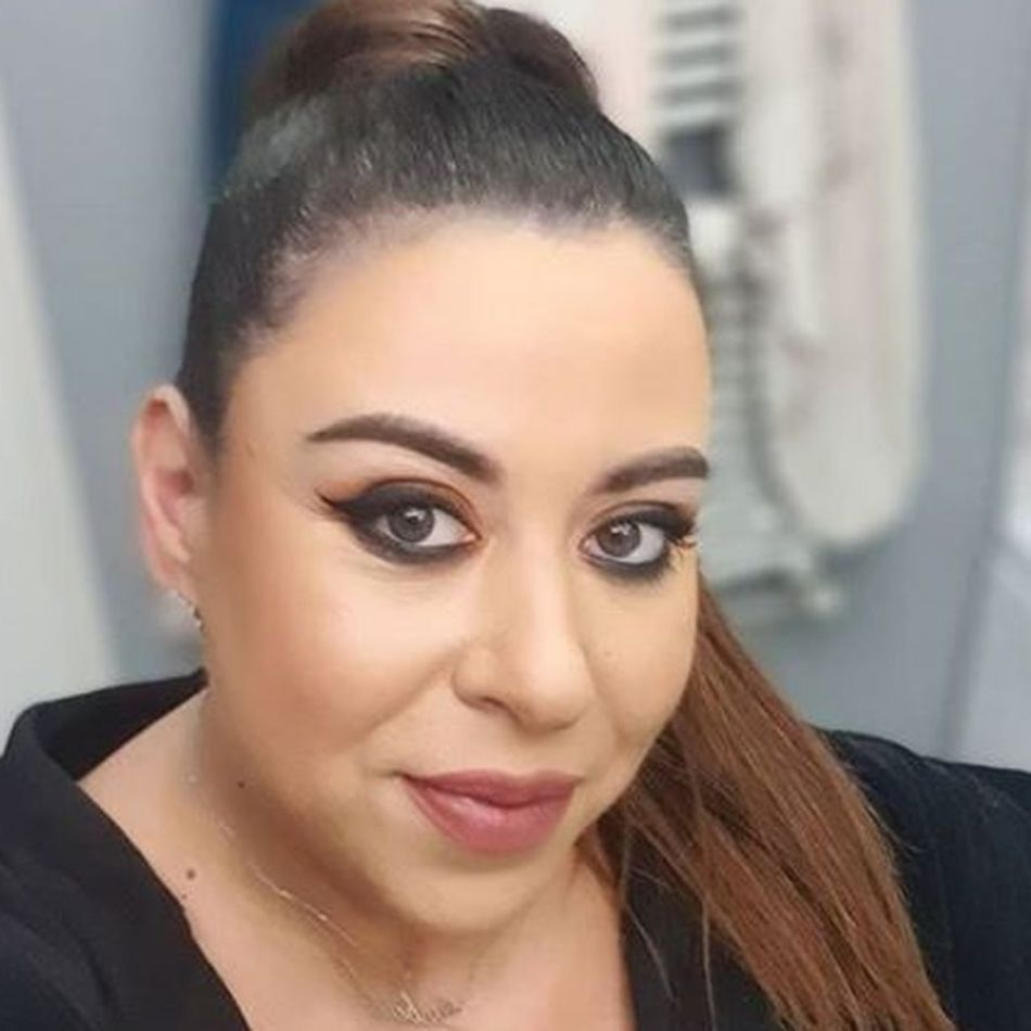 De ce urăște Oana Roman să zboare cu avionul. Vedeta a vorbit despre asta abia acum