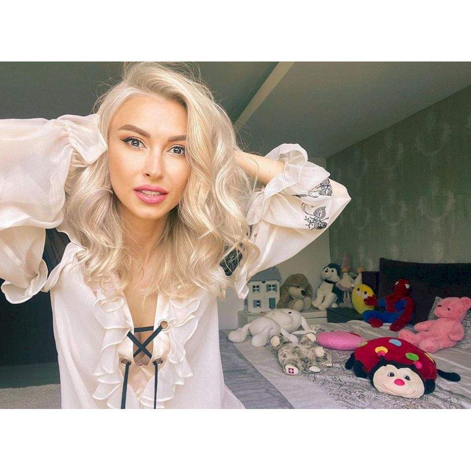 Andreea Bălan, detalii neștiute din procesul cu George Burcea: A spus tot felul de prostii...