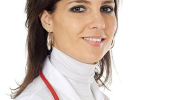 Bolile ginecologice pe intelesul tuturor