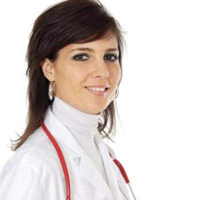 Bolile ginecologice pe intelesul tuturor