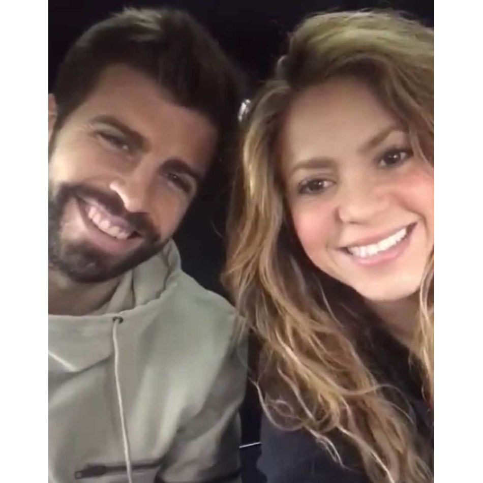 Shakira nu se uită la bani când vine vorba de copiii ei! Incredibil cât plătește pentru bona lui Sasha și lui Milan