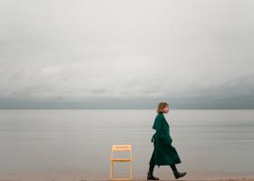 O să se răzgândească… – greșeala tăcută care ne distruge relațiile