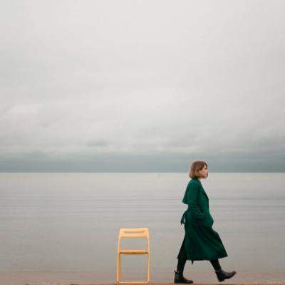 O să se răzgândească… – greșeala tăcută care ne distruge relațiile