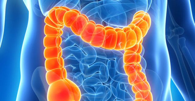 Remedii NATURALE pentru COLON iritabil