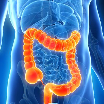 Remedii NATURALE pentru COLON iritabil