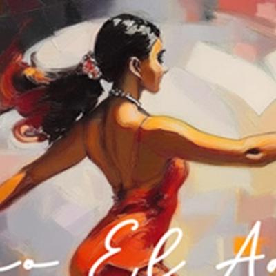 Sound-uri noi: Como El Agua (Sickotoy x Nicole Cherry) remixată de Andrew Barabancea