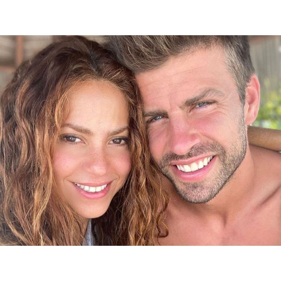 Shakira și Tom Cruise împreună la un eveniment monden! Fotografiile surprise cu cele două staruri 