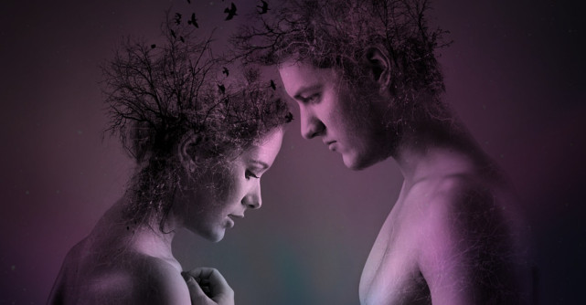 Thich Nhat Hanh: Arta de a iubi cu adevărat