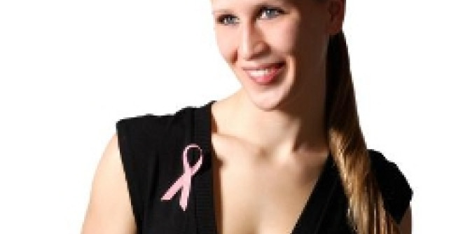 Cum sa iti autoexaminezi sanii