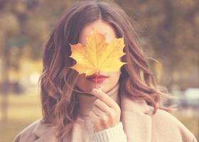 Echinoctiu de toamna: 23 septembrie 2022