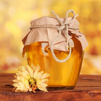 MIEREA: 15 utilizari surprinzatoare