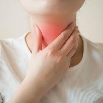 Ce trebuie sa stii despre faringita: cauze, simptome, diagnostic si tratament