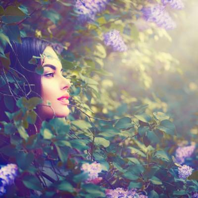 UȘURINȚĂ și PĂMÂNT, cuvintele cheie pentru săptămâna 2-8 MARTIE 2020