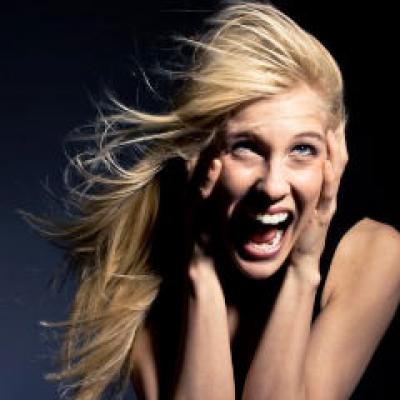 Cum sa iti vopsesti natural parul