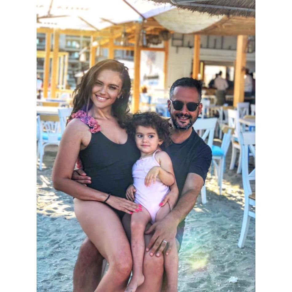 Problemele de sănătate l-au făcut pe Mădălin Ionescu să dea jos 12 kilograme în 3 luni! Cum arată acum prezentatorul tv?