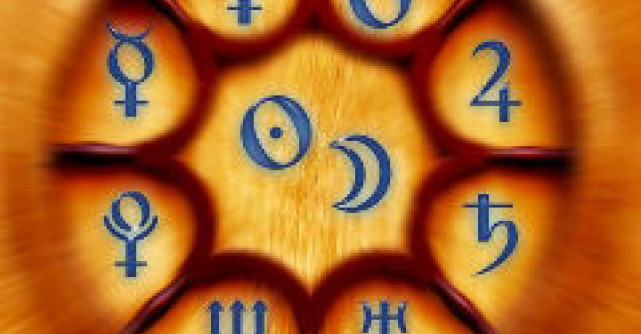 Astrologie: 6 tipuri de barbati din zodiac de care sa ne ferim