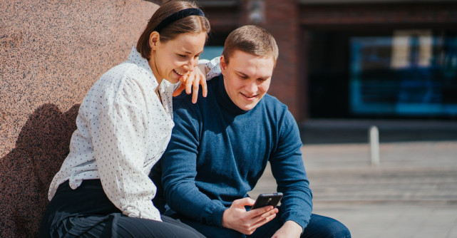 3 greșeli majore pe care trebuie să le eviți când iei un credit