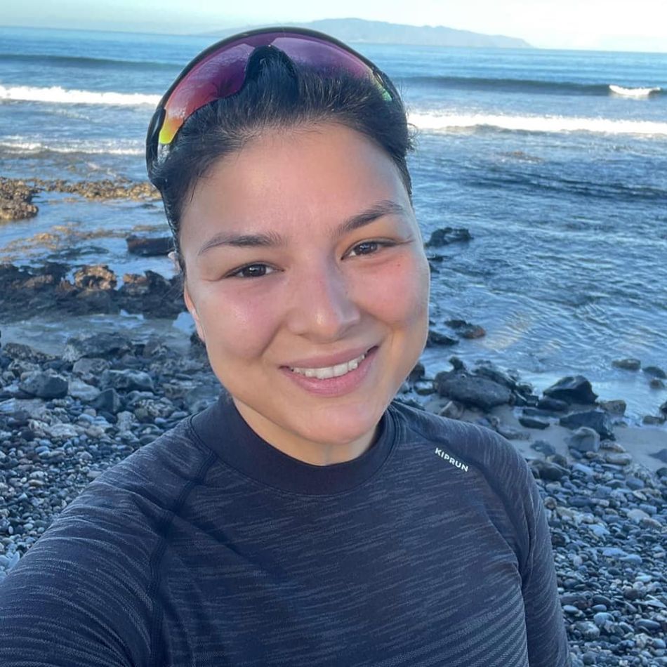 Maria Popovici, noi detalii despre divorțul de Mincu, după o relație de 8 ani:  Este singurul adevăr...