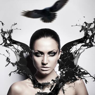 Horoscopul pasarilor sacre