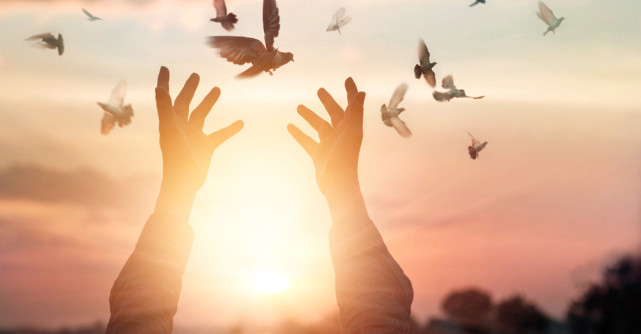 PROEJEAZĂ și GÂNDEȘTE, cuvintele cheie pentru săptămâna  4-10 FEBRUARIE 2019