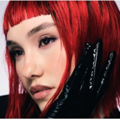 Rezonanța unică a DHARIEI: Back On Sunday