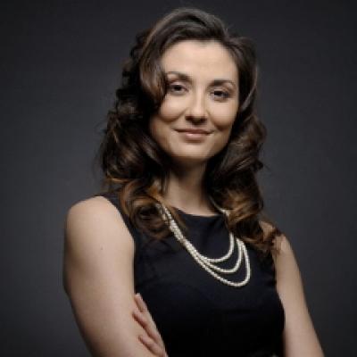 Impulse de feminitate