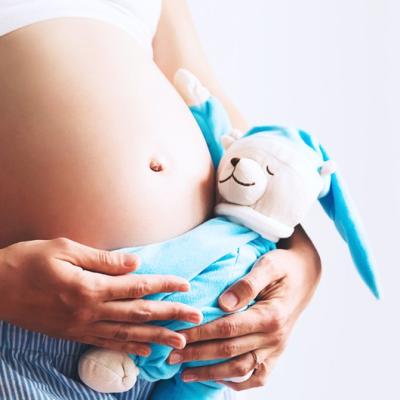Săptămâna 29 de sarcină: cum se dezvoltă bebelușul și care sunt simptomele mamei 