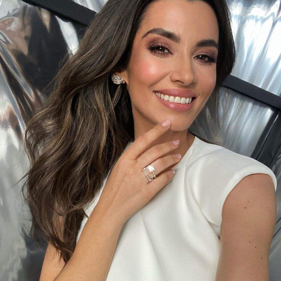 Cum se înțelege Lili Sandu cu Bogdan Stelea, după separare: Eram un copil, care i-a dăruit inima...