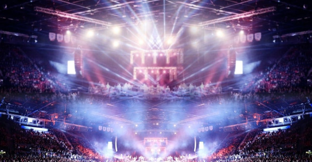 Guns N' Roses - concert la Sofia, programat pe data de 21 iulie 2025