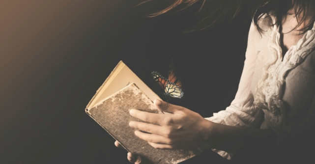 11 Lecții de viață pe care mi-aș fi dorit să le știu în urmă cu 10 ani