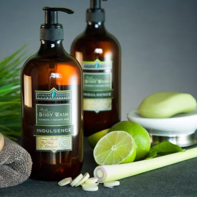 Util: 4 metode pentru a scapa de rugina