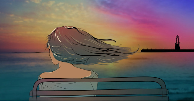 Cele 4 daruri ale singurătății