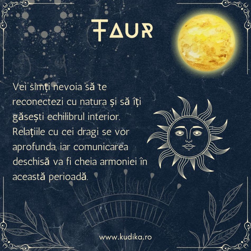 Iunie și MAGIA numărului 6: Previziuni numerologie în iunie 2024 pentru toate zodiile 