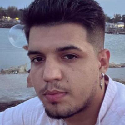 Chris Martin despre momentul controversat de la Arena Națională. Cum i-a luat apărarea lui Babasha?