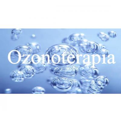 10 lucruri simple care te vor ajuta sa ai o silueta de invidiat! Reguli de aur!