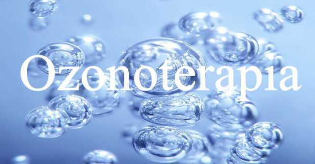 10 lucruri simple care te vor ajuta sa ai o silueta de invidiat! Reguli de aur!