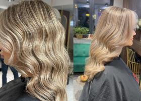 Volum fără efort: 6 produse profesionale care îți transformă instant look-ul