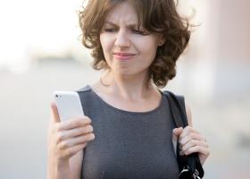 Povesti despre sex: Ce tipuri de barbati gasesti pe Tinder?