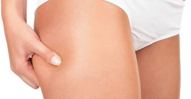 Regim FULGER inainte de SARBATORI: slabesti pana la 5 kg